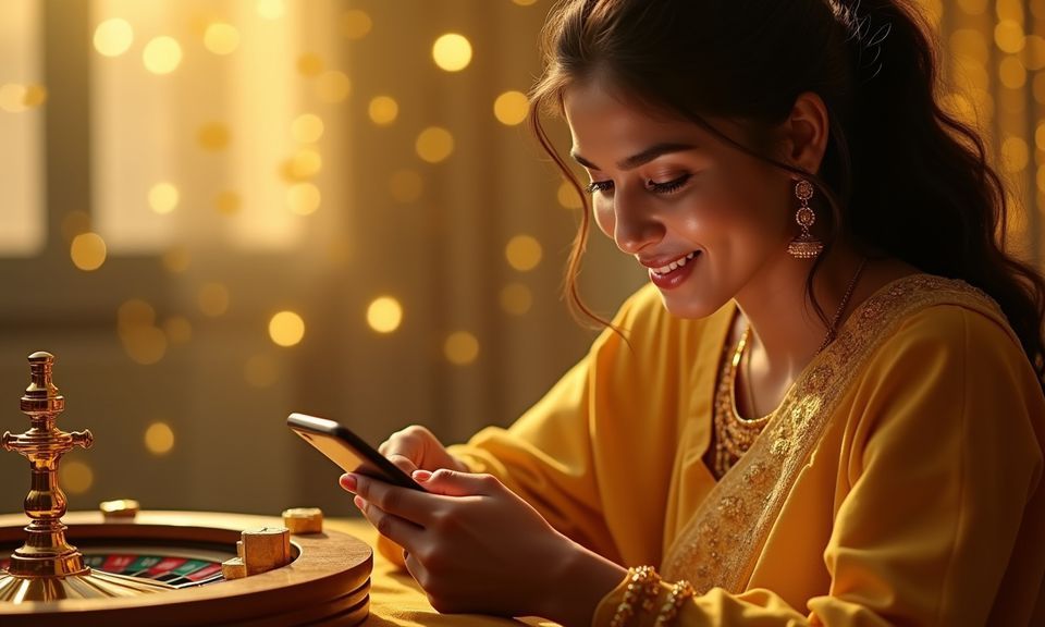 xx999p xx999p লাইভ ক্যাসিনো স্লট