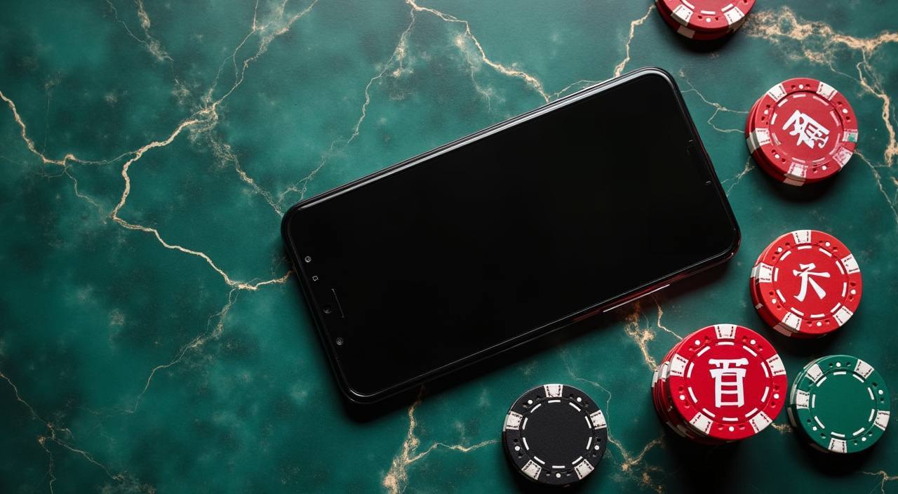 xx999p mobile gaming