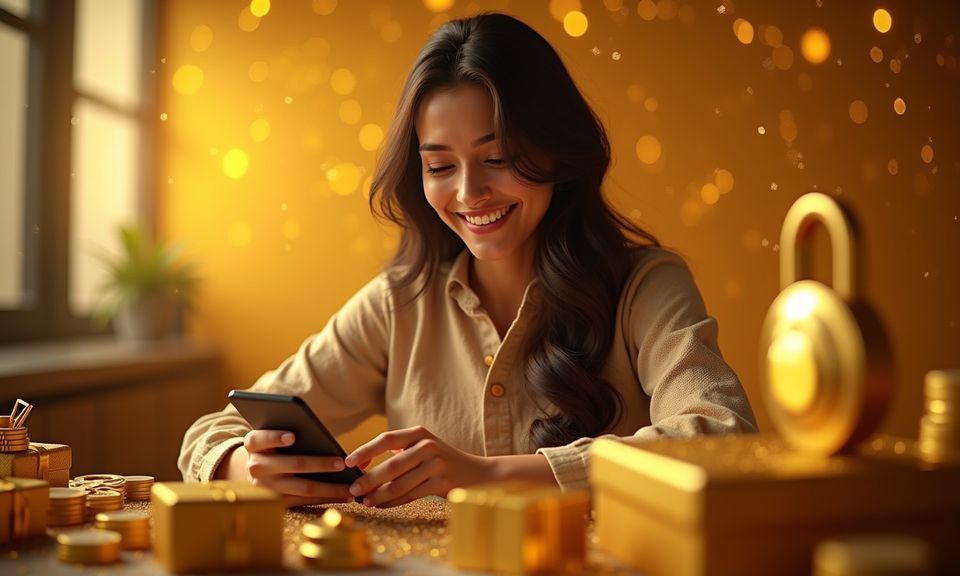 xx999p xx999p — বাংলাদেশের জন্য তৈরি, মোবাইলে চলে