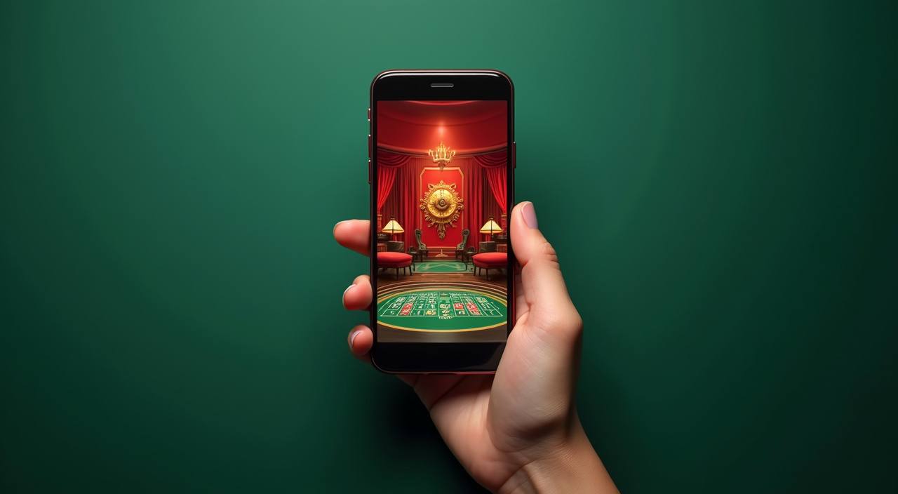xx999p xx999p লগইন — ফোনেই আপনার লবি